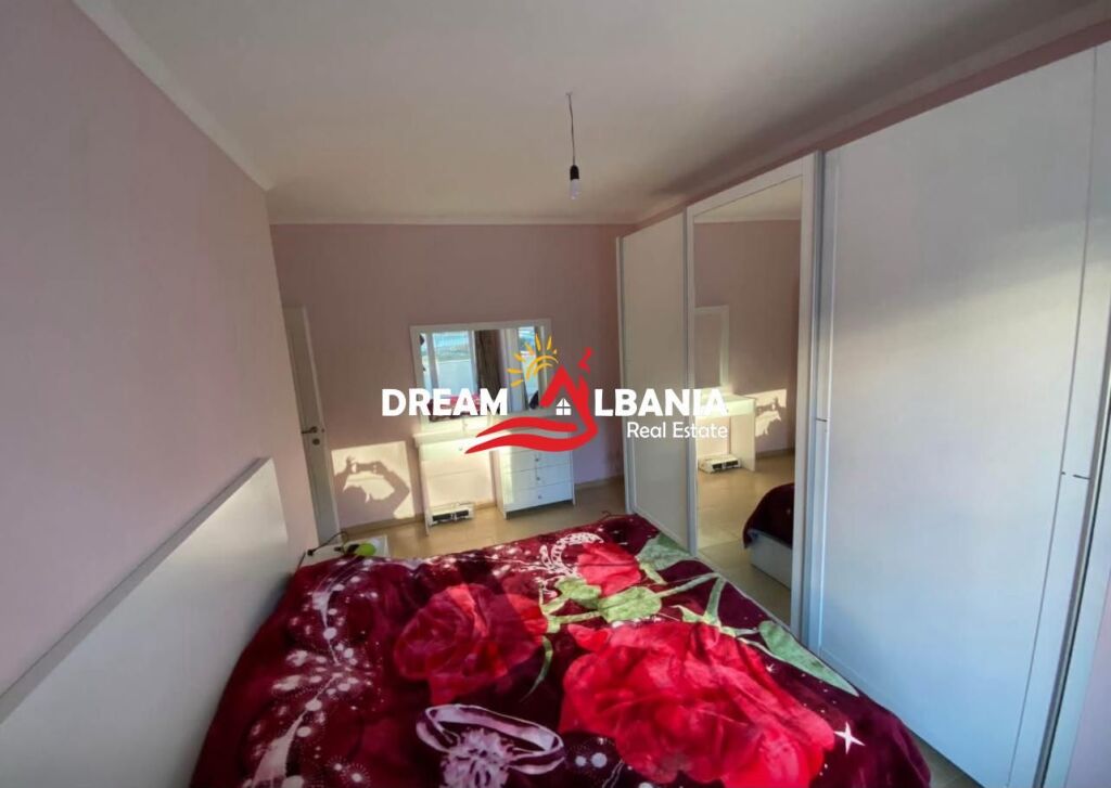 Apartament 2+1 Ne Shitje Ne Tufine (ID 41212256) - Widok 2
