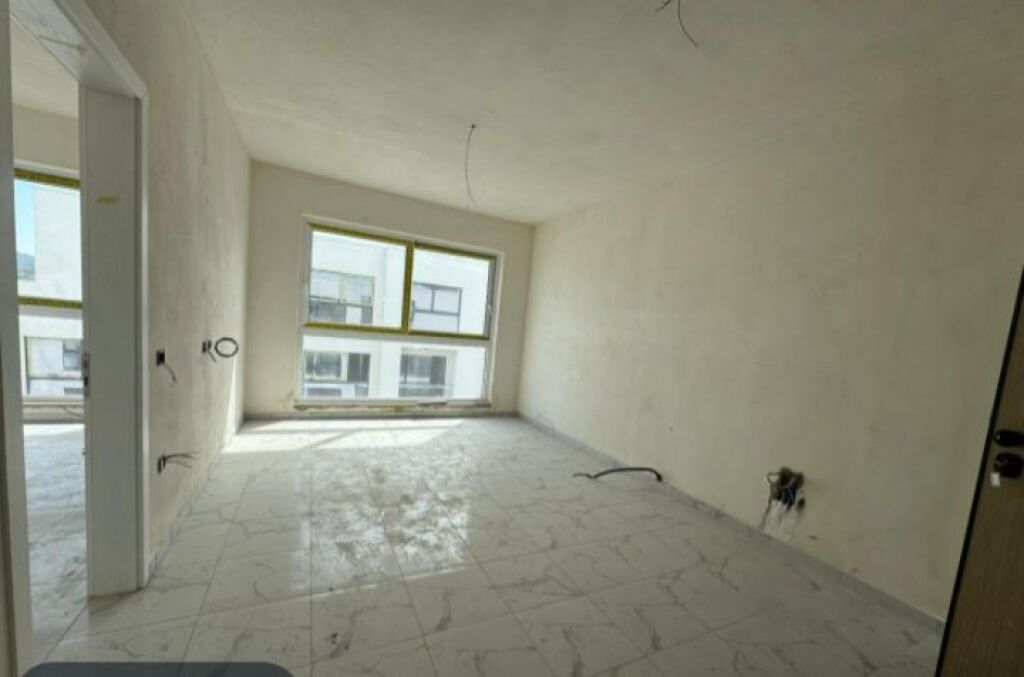 Apartment for sale in Liburna Durres