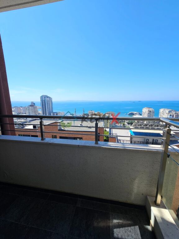 🏡 APPARTAMENTO 2+1 IN VENDITA CON VISTA MARE – VILA E ZOGUT, DURRËS