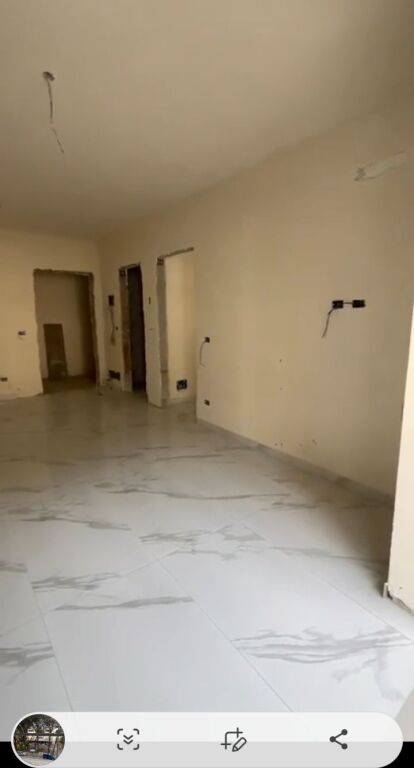 Appartamento in vendita a Qerret Kavaje
