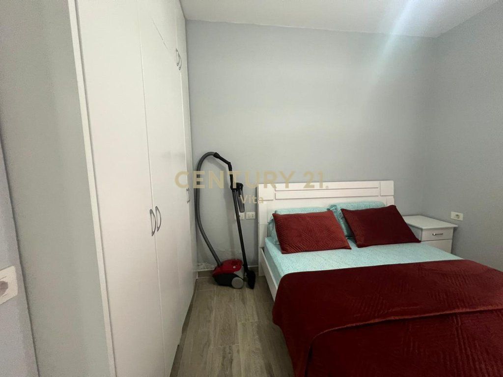 VENDESI APPARTAMENTO 1+1 A GOLEM, 70m CON VISTA MARE !!