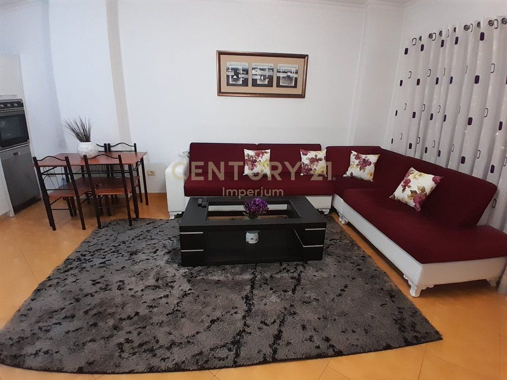 Appartamento 2+1 in Affitto ad Astir!