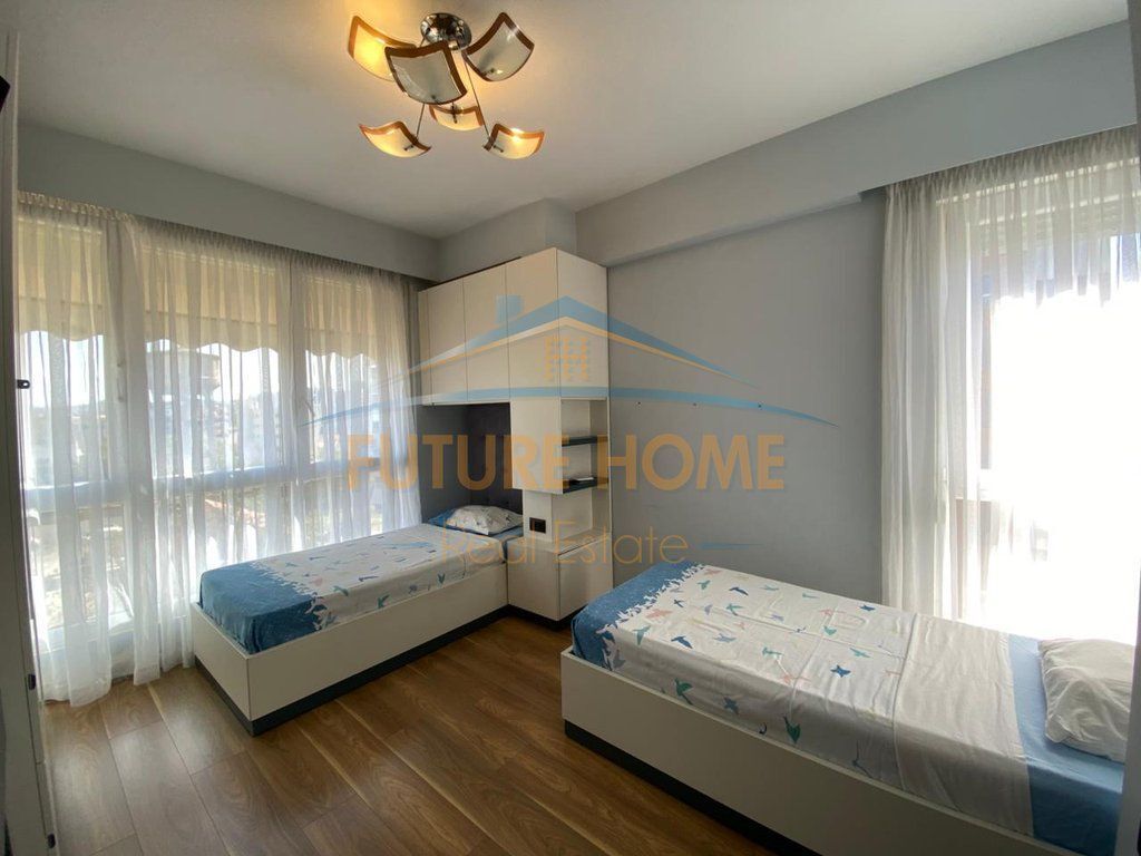 Jap me qera duplex tek 5 Maji