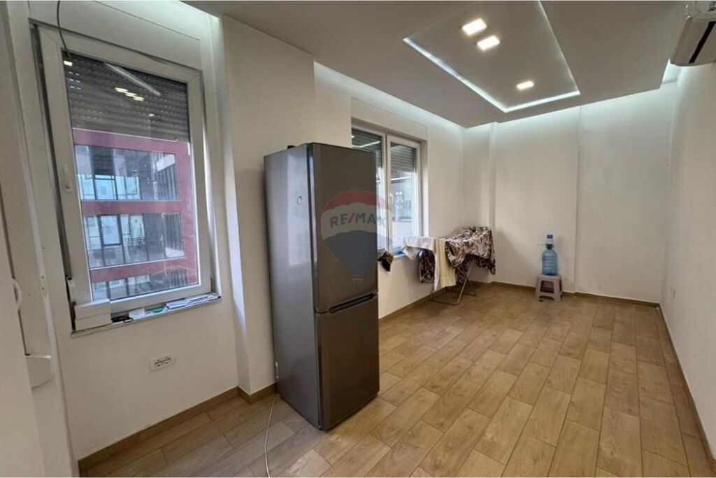 Vendesi in vendita Appartamento 3+1 +2+ posto auto – Laprake