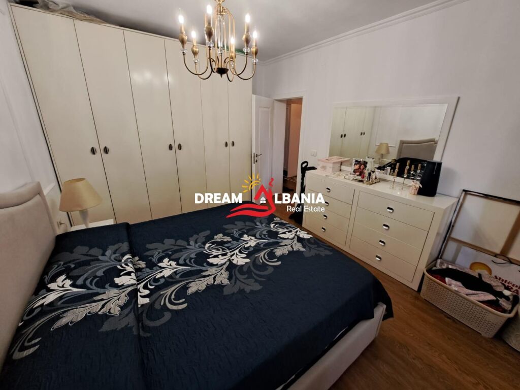 Super 2+1 Apartment for Sale in Laprake, Near KMY (ID 5129001)