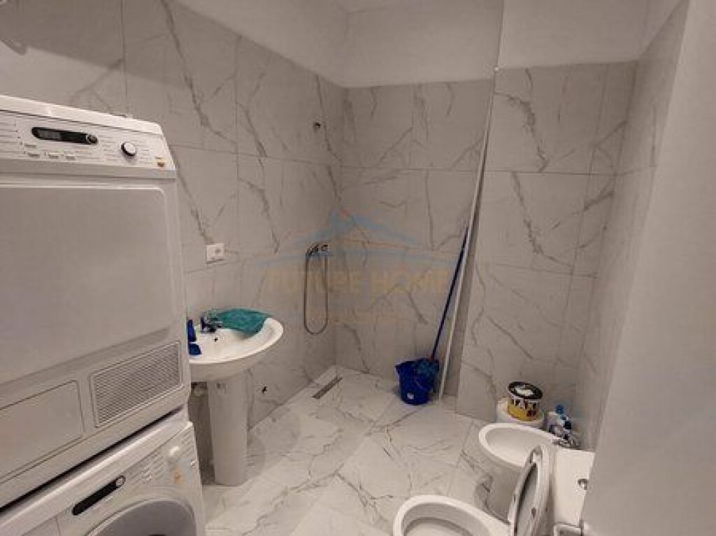 In vendita, Appartamento 1+1, Selitë, Tirana