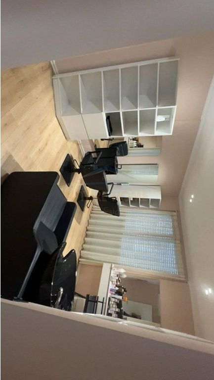 For Rent, Beauty Salon, Don Bosko