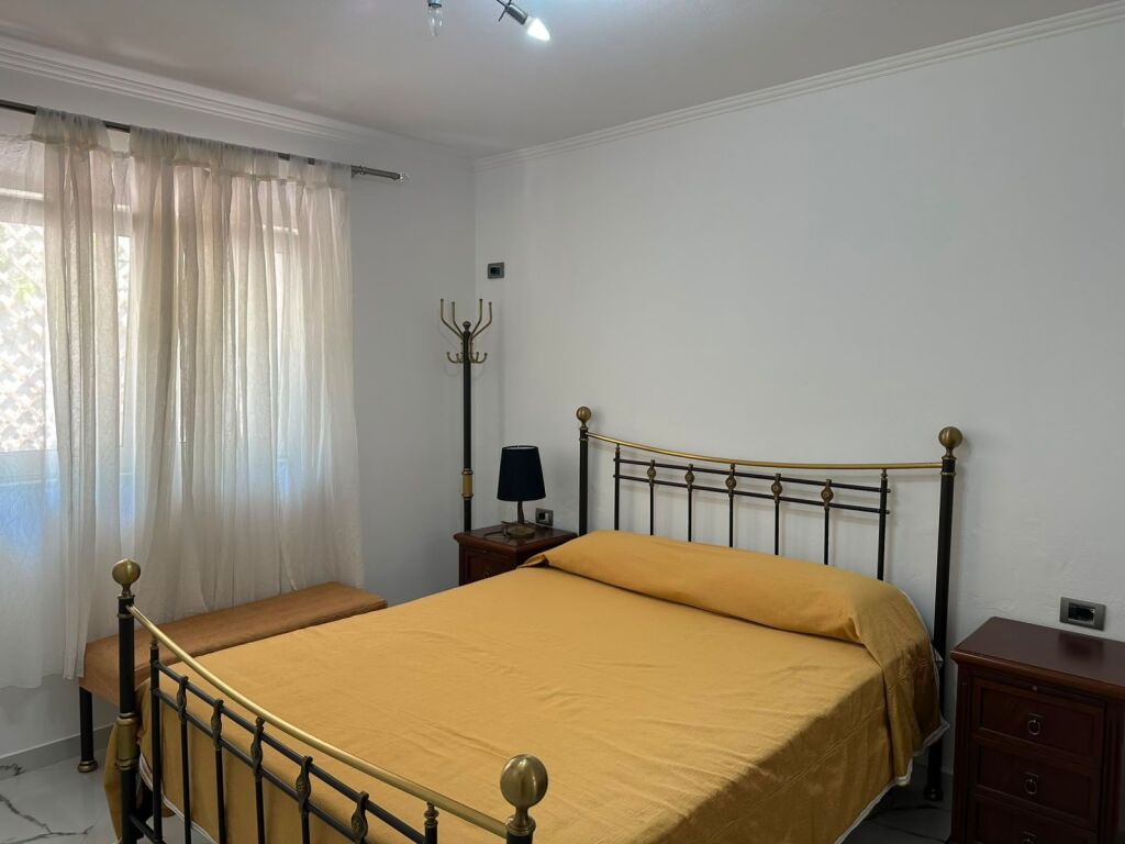 Casa privata in affitto, 2+1