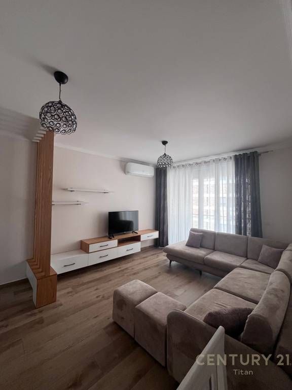 Appartamento 2+1+2 in affitto a Fiori Di Bosko! 850 € /Mese