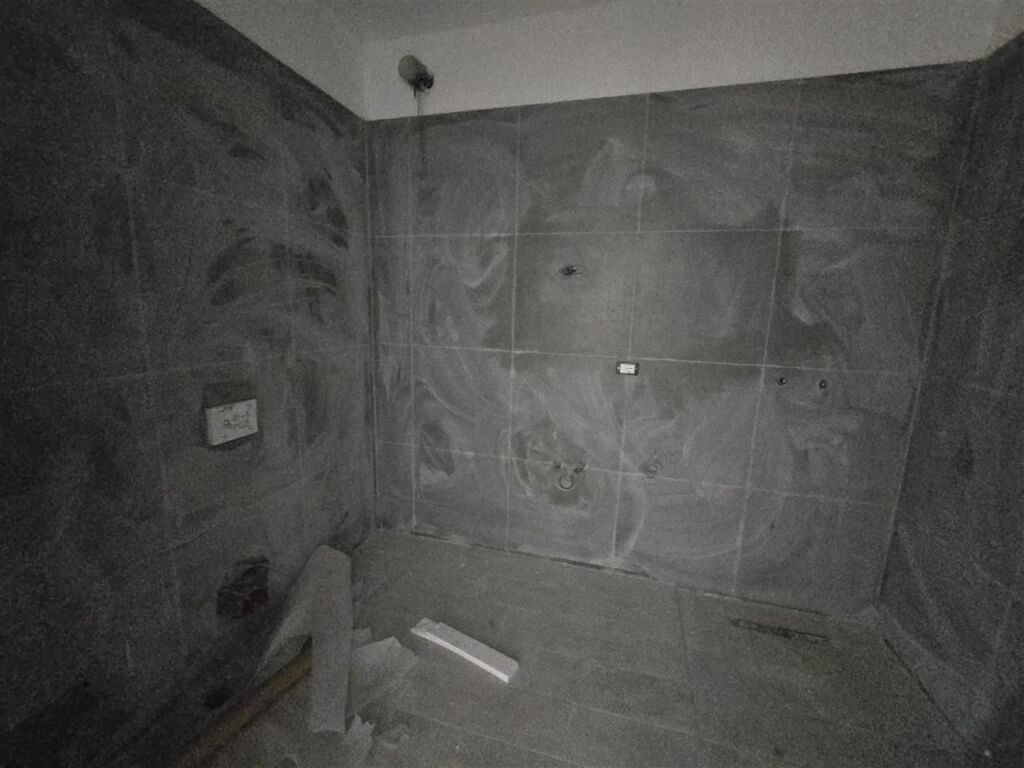 Appartamento In Vendita 1+1 presso Dritan Hoxha (ID B110461) Tirana
