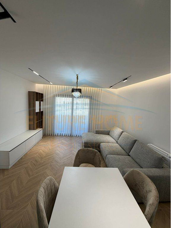 Rent, Apartment 1+1, Unaza e Re