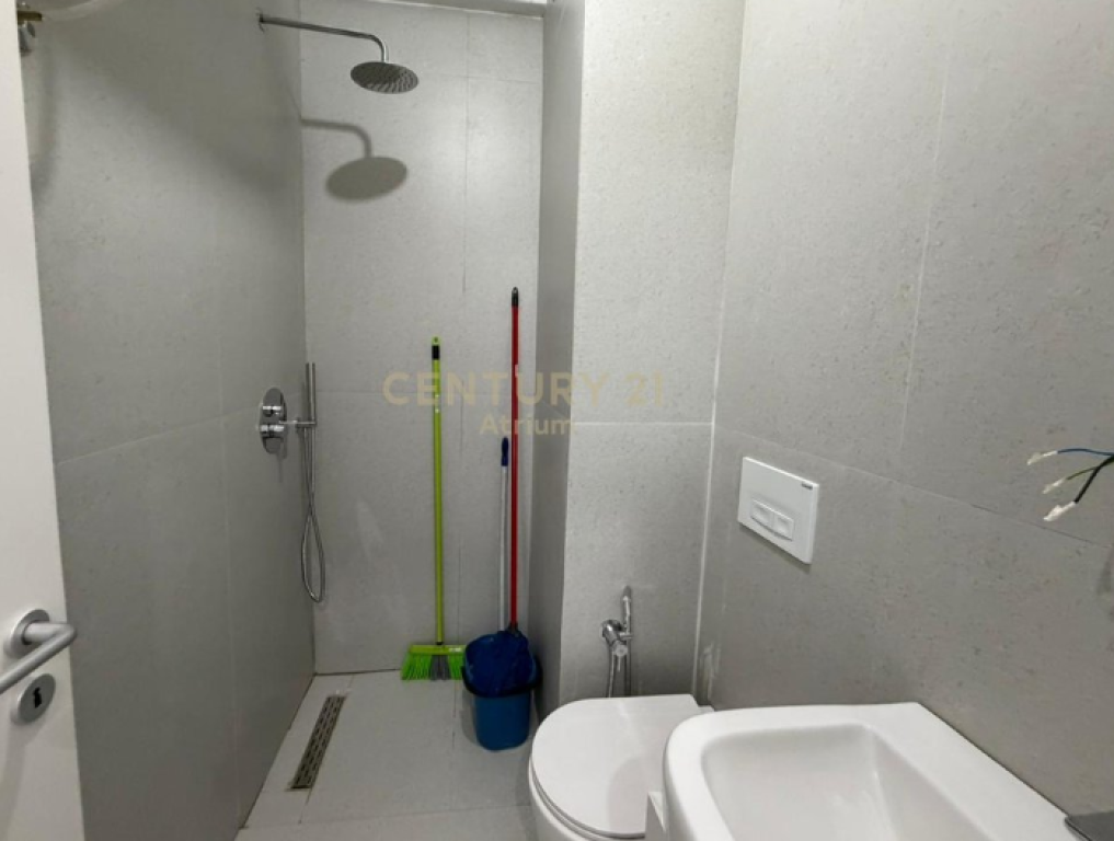 APPARTAMENTO 1+1 IN VENDITA AL COMPLESSO KADIU