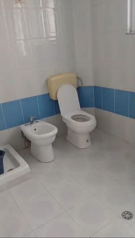 Affitto | Vilë 2 + 1 | Tregu Elektrik | 350 €/mese