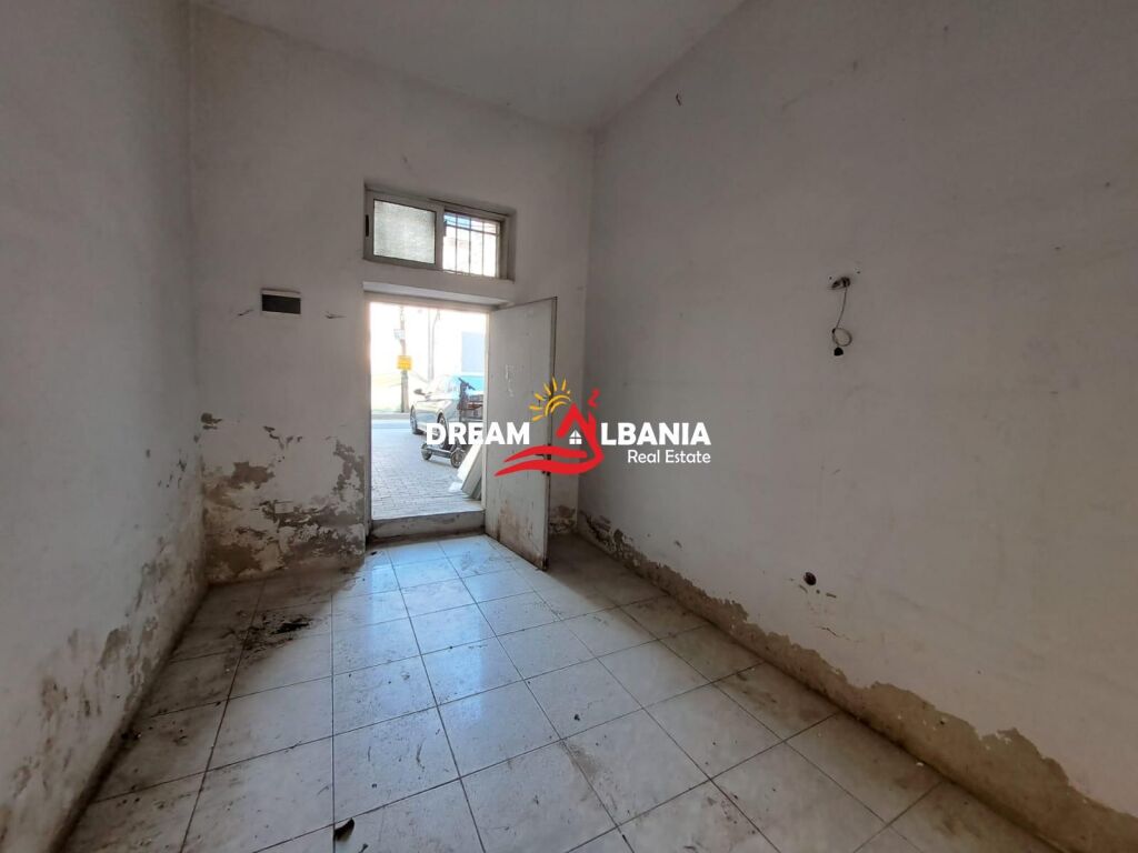 !!URGENTE!! Appartamento 1+1 in vendita a Myslym Shyr (ID 5119001)