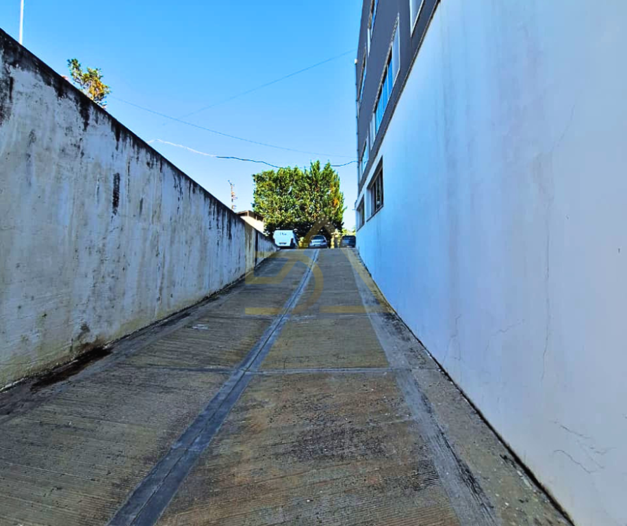 Jepet me Qira Ambient Biznesi – Vorë, Tiranë
