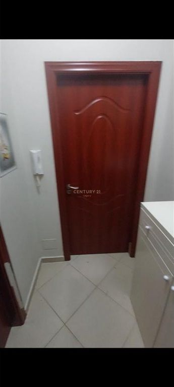 Appartamento 1+1 in affitto ad Astir. 400 € /Mese