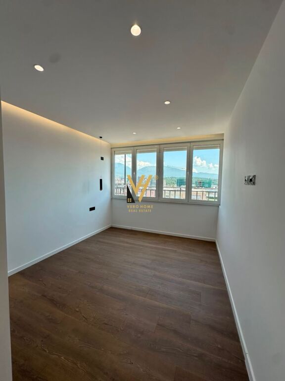 APPARTAMENTO 2+1+2+BLK IN AFFITTO A KOMUNA E PARISIT 70.000 LEKE