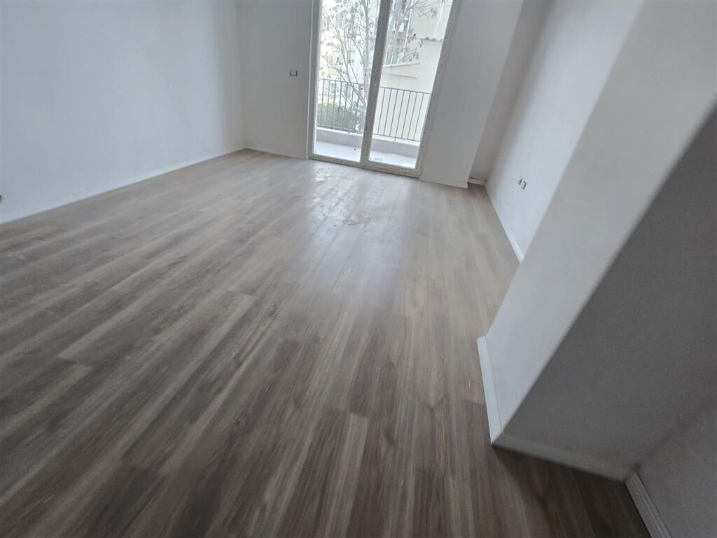 Appartamento In Vendita 1+1 presso Dritan Hoxha (ID B110461) Tirana