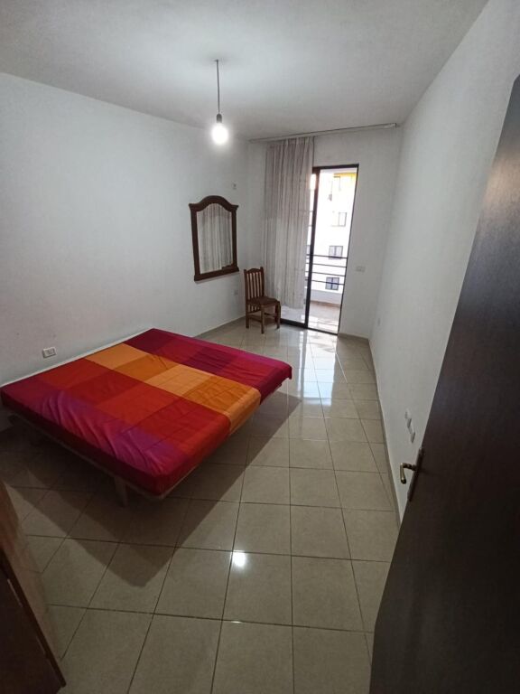 Appartamento In Vendita 1+1 a Yzberisht (ID B110595) Tirana