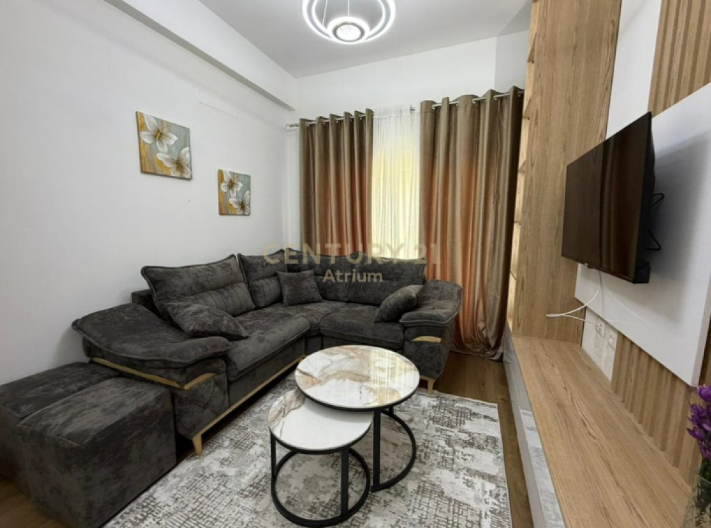 APPARTAMENTO 1+1 IN VENDITA AL COMPLESSO KADIU