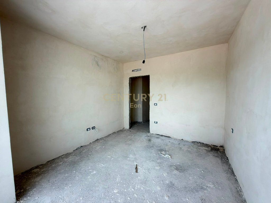 РУС/ENG 1+1 CON VISTA MARE A GOLEME, 108.840€!