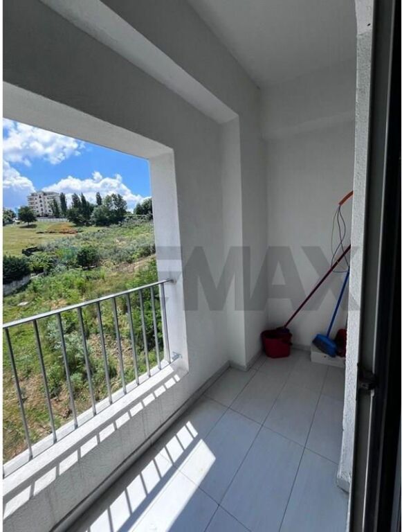 APPARTAMENTO 2+1 IN VENDITA – COMPLESSO KAIMI, TIRANA