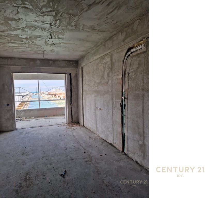 MONOLOCALE FACILMENTE ADATTABILE IN 1+1 PRESSO TURQUOISE MARINA!