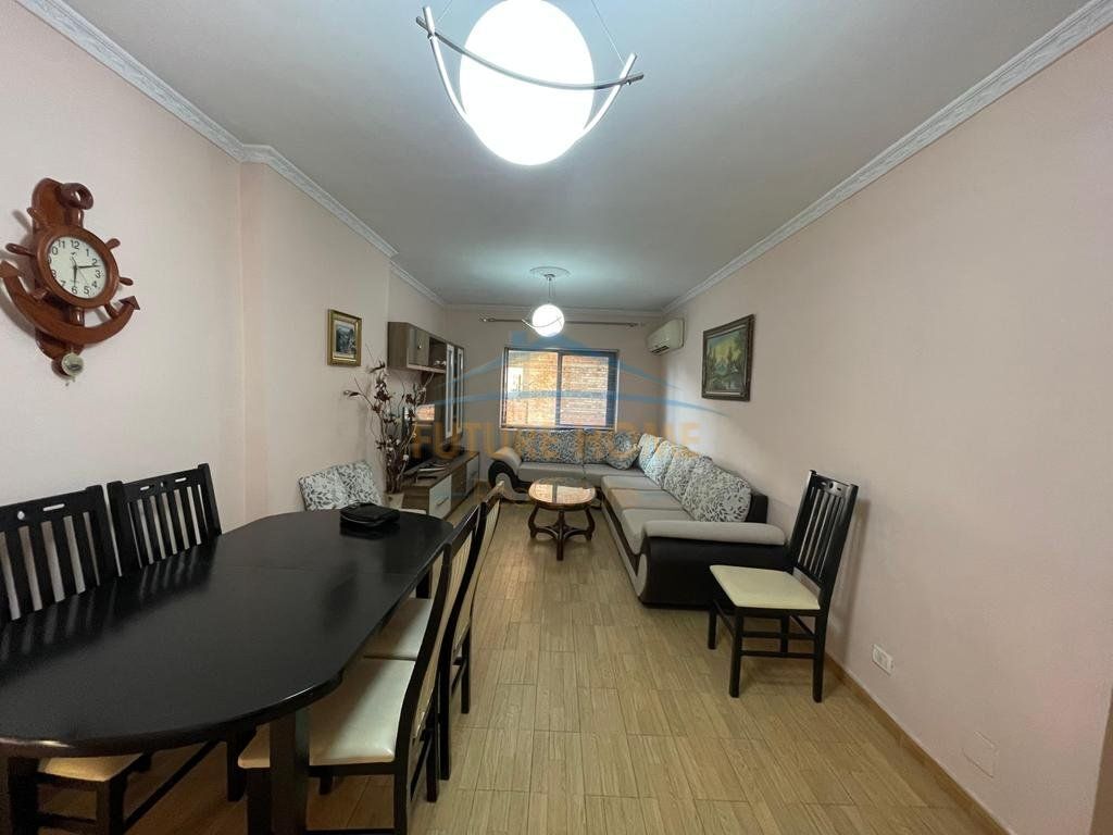 Affitto, Appartamento 4+1+2, Mine Peza, Tirane