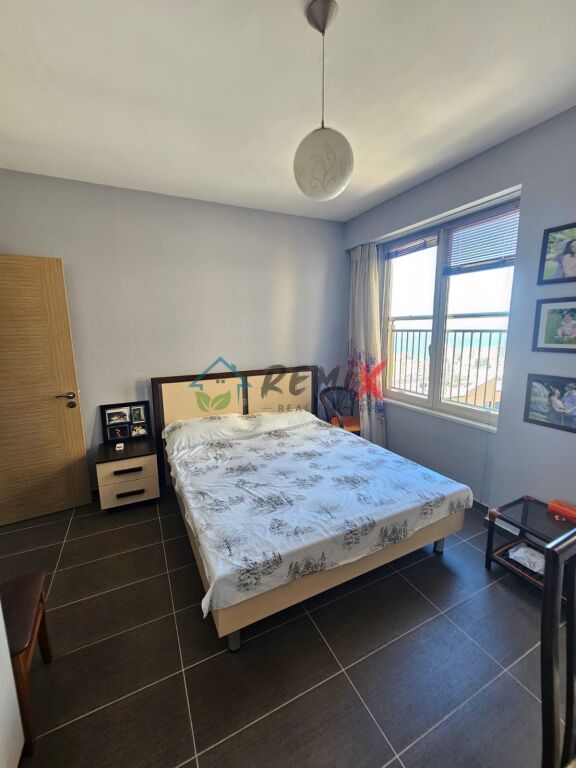 🏡 APPARTAMENTO 2+1 IN VENDITA CON VISTA MARE – VILA E ZOGUT, DURRËS