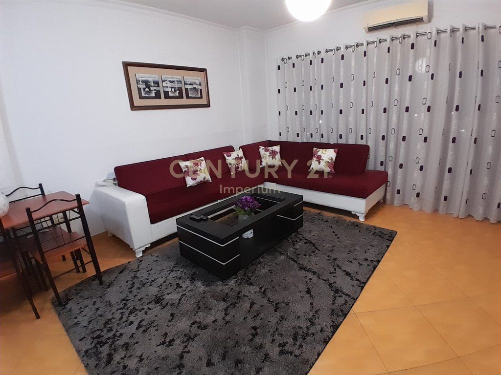Appartamento 2+1 in Affitto ad Astir!