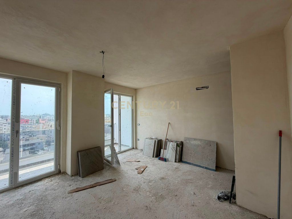 РУС/ENG 1+1 CON VISTA MARE A GOLEME, 108.840€!