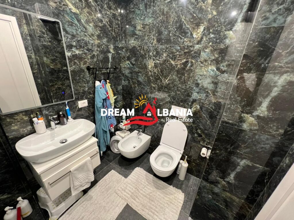 Super Appartamento 2+1+2WC in affitto Rruga e Kosovareve (ID 52215003)