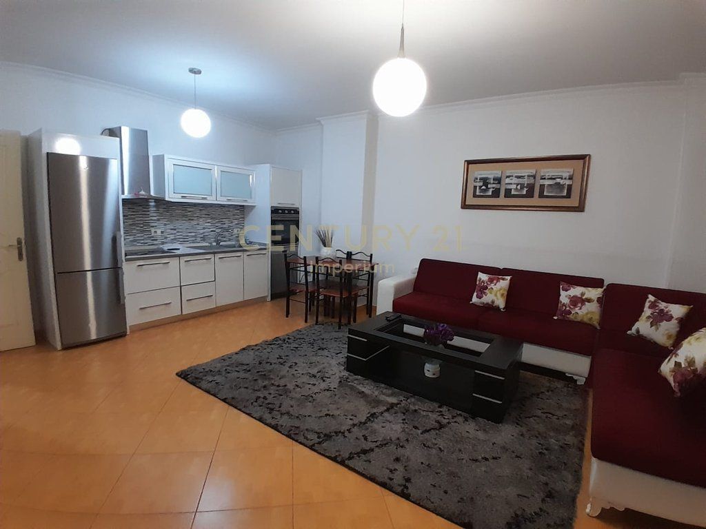 Appartamento 2+1 in Affitto ad Astir!