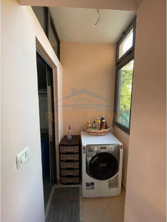Affitto, Appartamento 4+1+2, Mine Peza, Tirane