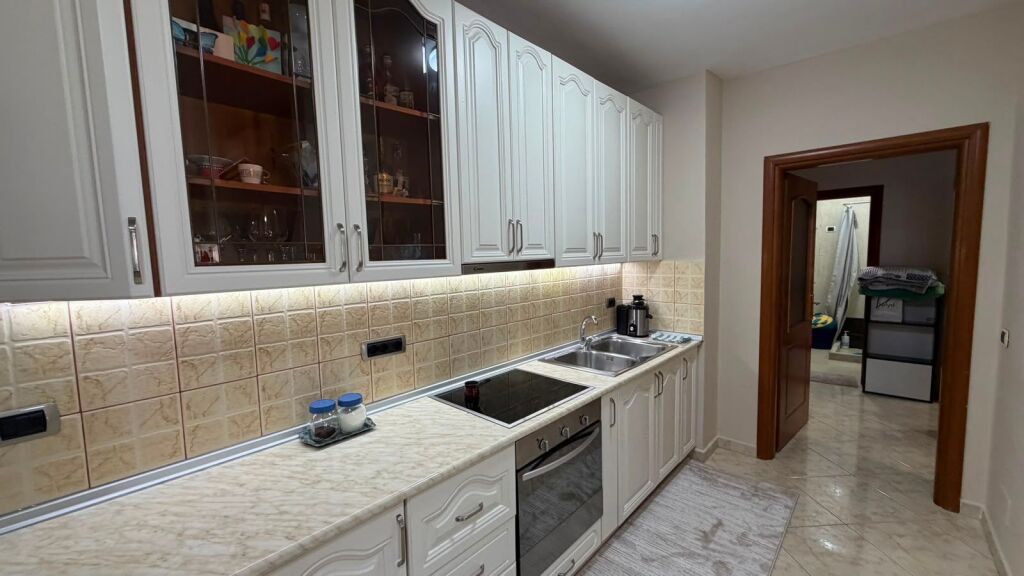 Apartment for rent 2+1, – 21 December Joena