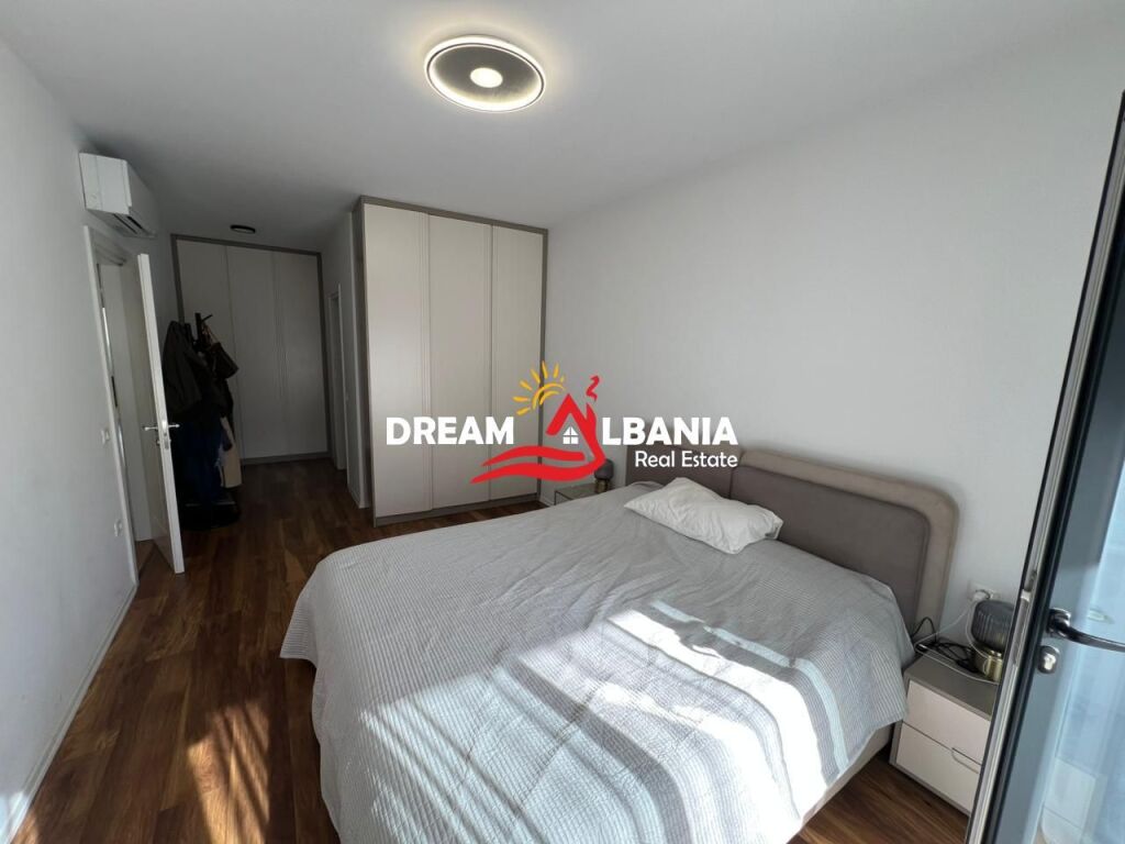 Super Appartamento 2+1+2WC in Affitto Via dei Kosovari (ID 52215003)