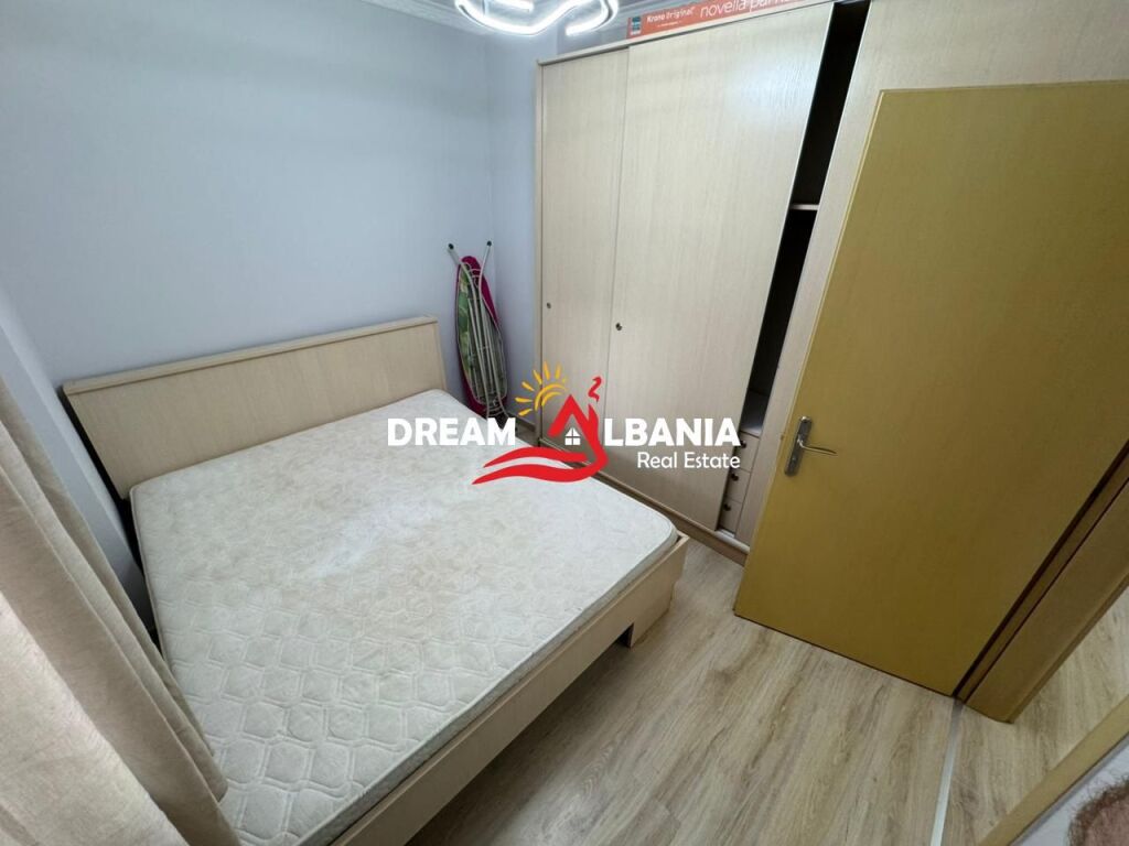 OCCASION Apartment 1+1 for Sale in Don Bosko, near Hotel Ferrari, Tirana (ID 41111582)