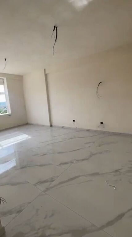 Appartamento in vendita Qerret