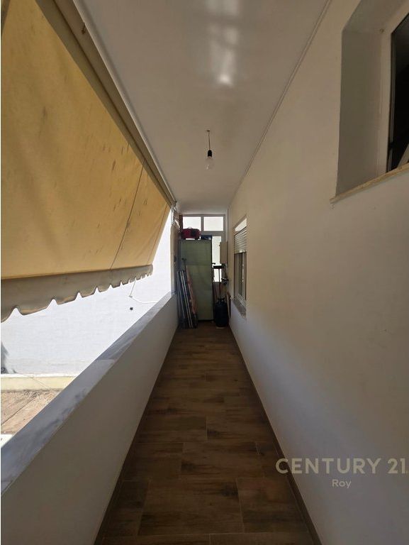 FOR SALE APARTMENT 2+1+GARAGE IN THIS EX-URT'ja !!!