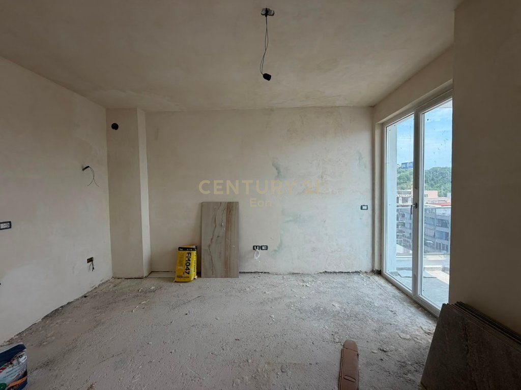 РУС/ENG 1+1 CON VISTA MARE A GOLEME, 108.840€!