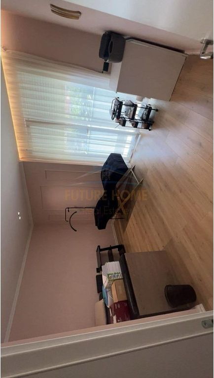 For Rent, Beauty Salon, Don Bosko