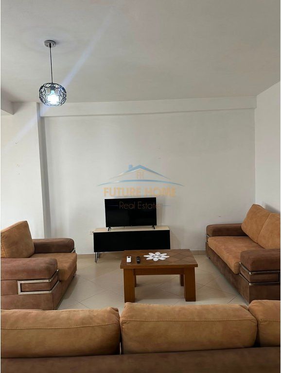 Affitto, Appartamento 2+1+2, Fresk, Tirana.