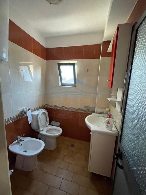 Affitto, Appartamento 4+1+2, Mine Peza, Tirane