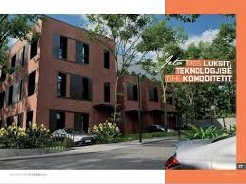 🏡 Luxury Duplex for Sale – Picadilly Residence, TEG