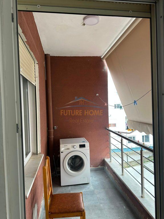 Affitto, Appartamento 2+1+2, Fresk, Tirana.