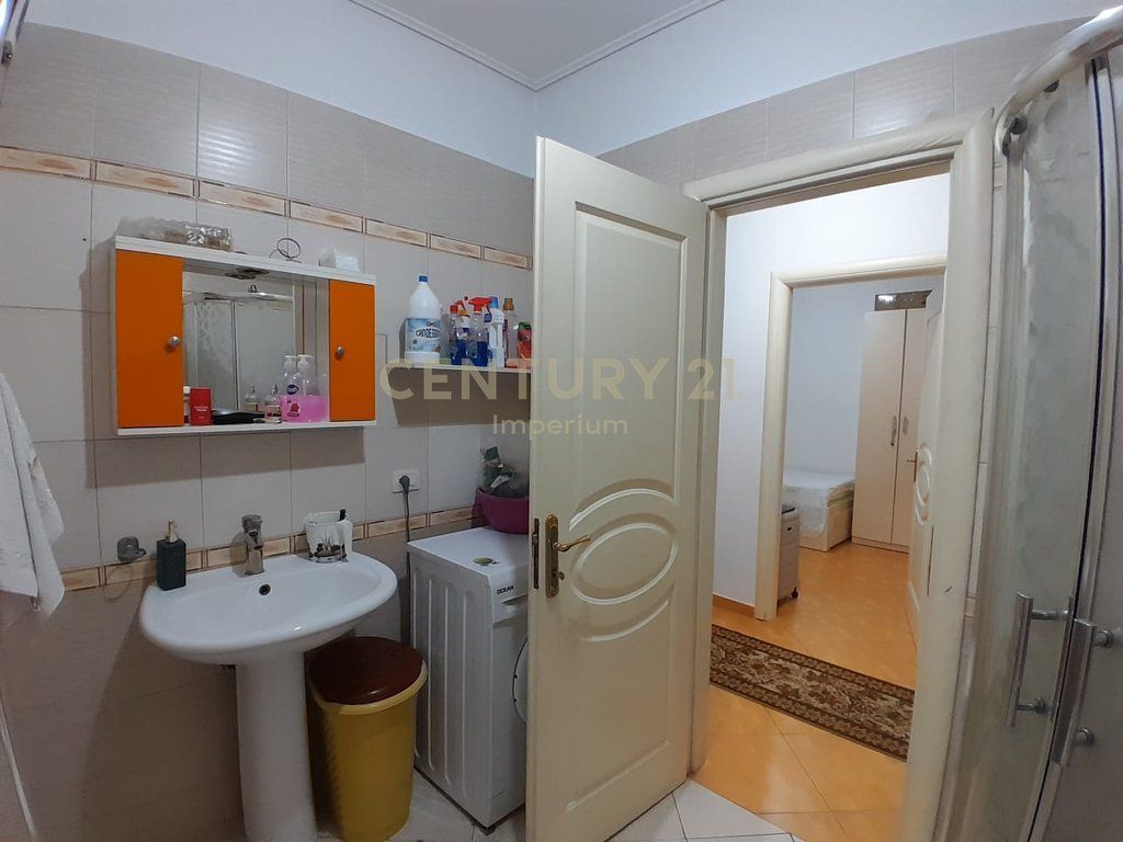 Appartamento 2+1 in Affitto ad Astir!