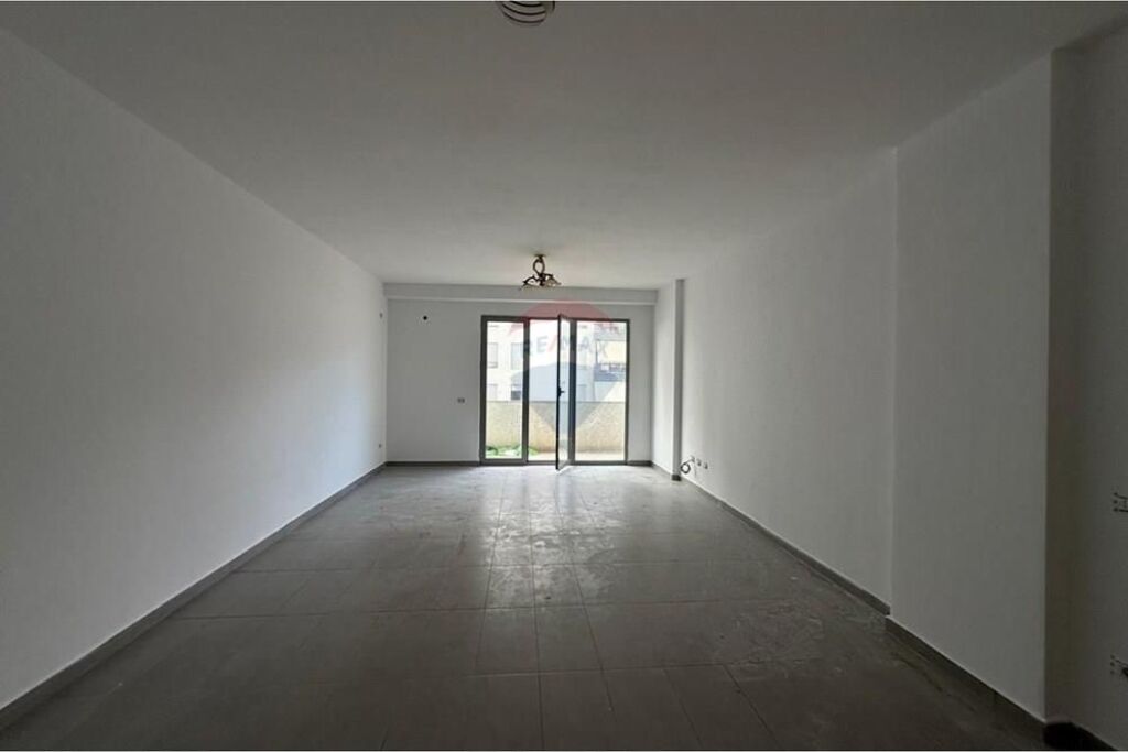 APPARTAMENTO 2+1 IN VENDITA – KINOSTUDIO, TIRANA