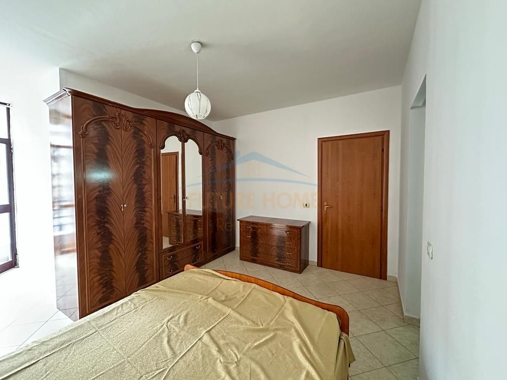 Rent, Apartment 3+1+2, Panorama Street, Tirana.