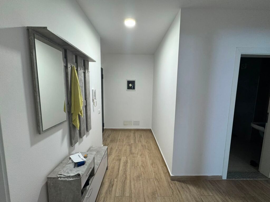 Apartment 2+1 for rent Vila L 2 !