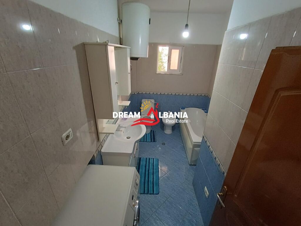 Affittasi piano villa 1+1 ad Astir (ID 4251459)